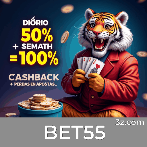 Revolucionando o desenvolvimento de jogos online com o BET55