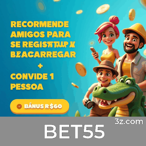 Revolucionando o desenvolvimento de jogos online com o BET55