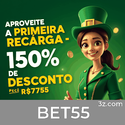 Métodos Calculados para Otimizar Bônus na BET55